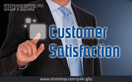 
                Dienstleistung, Kundenservice, Kundenzufriedenheit                   