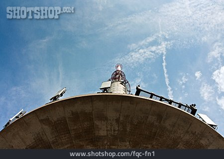 
                Fernsehturm, Olympiaturm                   