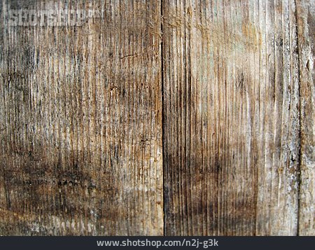 
                Hintergrund, Holz, Holzwand                   