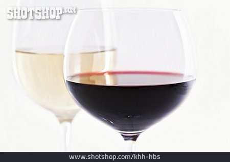 
                Wein, Rotwein, Weinsorte                   