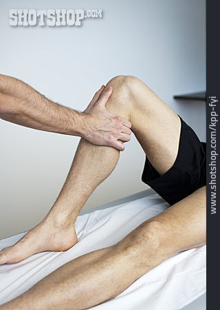 
                Physiotherapie, Physiotherapeut, Manuelle Therapie, Osteopathie                   