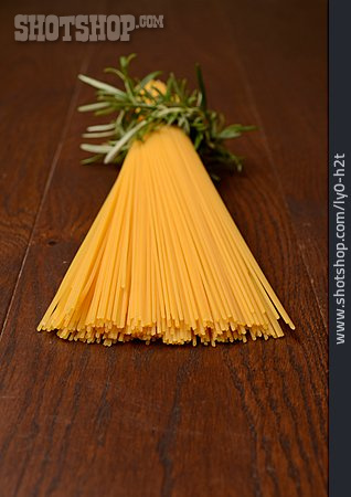 
                Spaghetti, Pasta                   