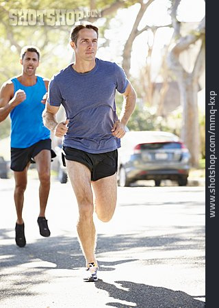 
                Run, Endurance Sports, Runner                   