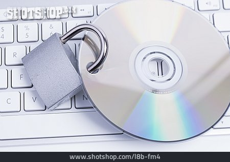 
                Datenschutz, Datensicherung                   