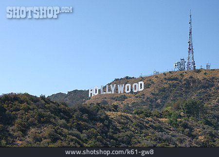 
                Hollywood                   