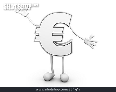 
                Euro, Reichtum, Kapital                   