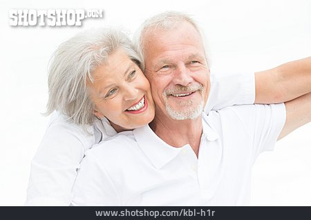 
                Togetherness, Relationship, Older Couple                   