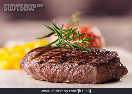 
                Meat, Steak, Beef Steak                   