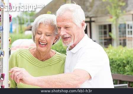 
                Senior, Couple, Older Couple                   