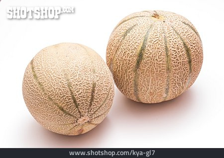 
                Melone                   