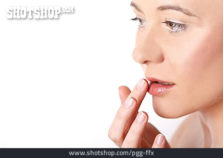 
                Beauty & Kosmetik, Lip Gloss                   