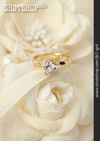 
                Ring, Wedding Ring                   