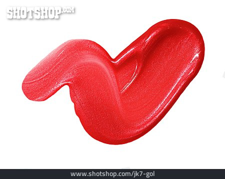 
                Lippenstift, Lippgloss                   