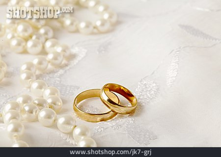 
                Wedding, Wedding Ring                   