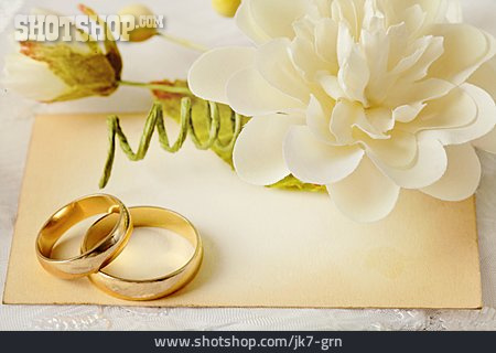 
                Hochzeit, Ehering, Verlobung                   