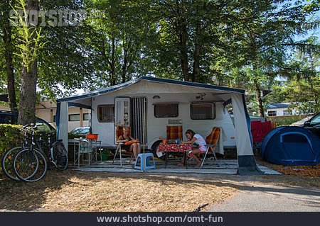 
                Campingplatz, Camping, Campingurlaub                   