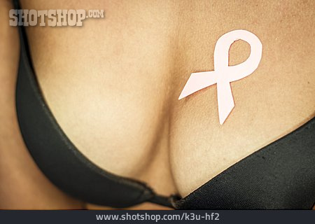 
                Brustkrebs, Brustkrebsvorsorge                   