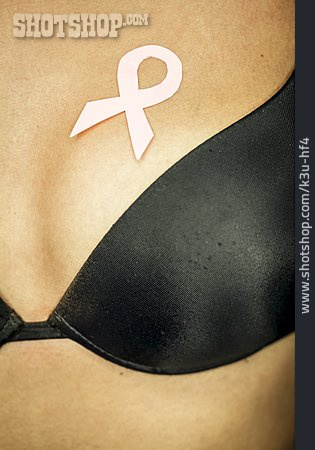 
                Brustkrebs, Brustkrebsvorsorge                   