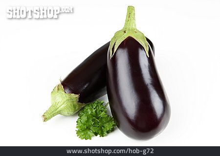 
                Aubergine                   