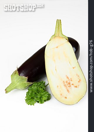 
                Aubergine                   