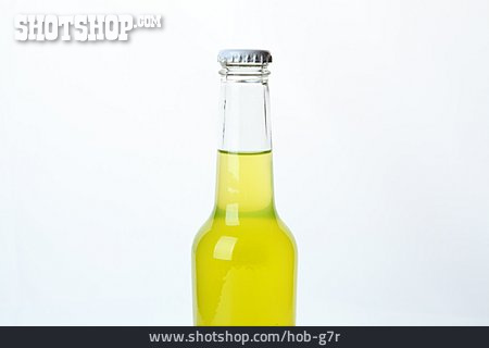 
                Limonade, Softdrink                   