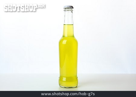 
                Limonade, Softdrink                   