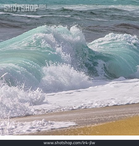 
                Sea, Wave, Surf                   