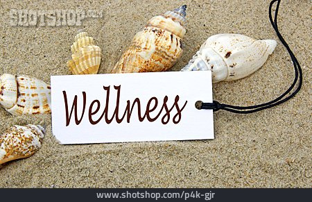 
                Wellness & Relax, Wellnessurlaub                   