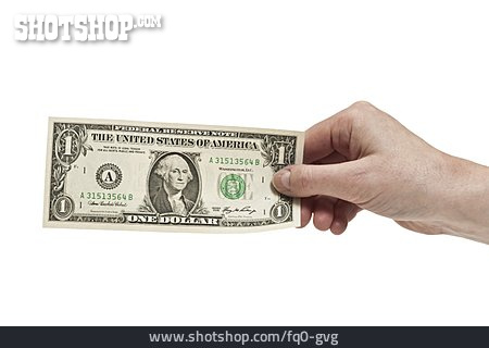 
                Dollar, Us-dollar, 1 Dollar                   