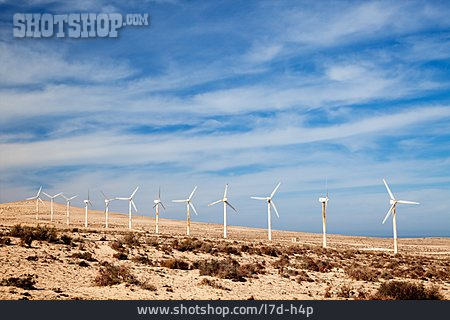 
                Windenergie, Windrad, Windkraftanlage                   