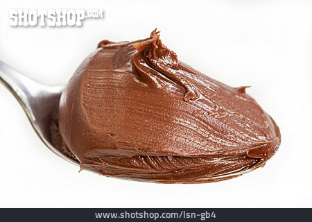 
                Schokoladencreme, Nussnougatcreme                   