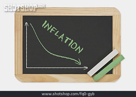 
                Inflation                   