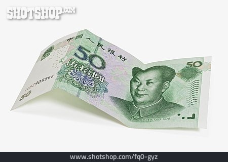 
                Renminbi                   