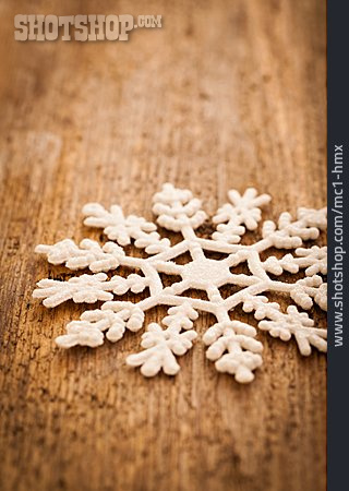 
                Star, Snowflake, Christmas                   
