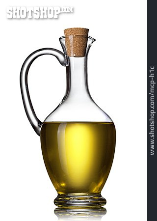 
                Olivenöl, Speiseöl                   