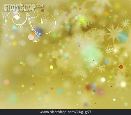 
                Backgrounds, Christmas, New Years Eve, Illustration                   