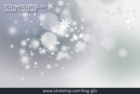 
                Hintergrund, Winter, Weihnachtskarte                   