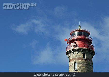 
                Leuchtturm, Kap Arkona                   