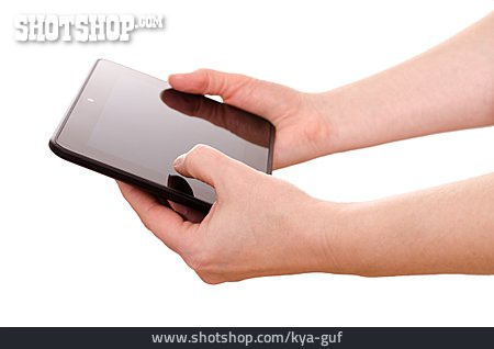 
                Pocket Pc, E-book, Tablet-pc                   
