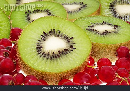 
                Frucht, Kiwi                   