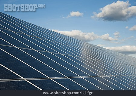
                Solar, Photovoltaik, Solaranlage, Solarzelle                   