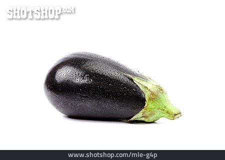 
                Aubergine                   