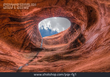 
                Felsformation, Grand Canyon, Navajo-nation-reservation                   