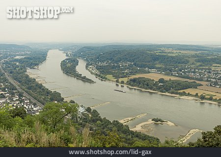 
                Rhein, Remagen                   