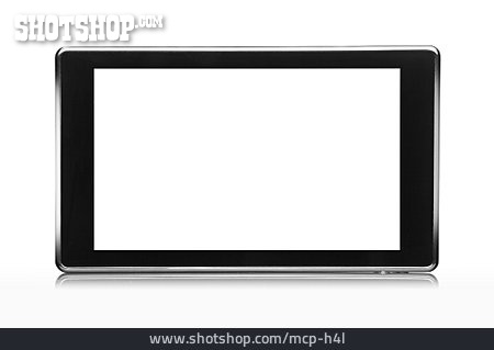 
                Screen, Pocket Pc, E-book, Tablet-pc                   