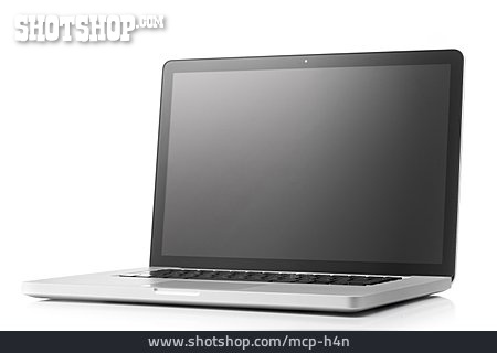 
                Computer, Laptop, Display                   