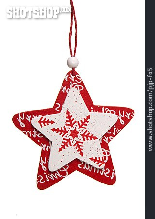 
                Christmas, Star, Christmas Decoration, Christmas Tree Decorations                   