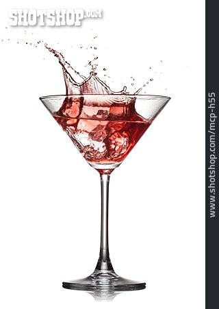 
                Cocktail, Cosmopolitan                   