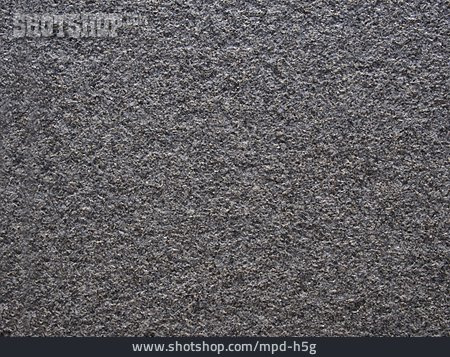
                Granit, Steinplatte                   