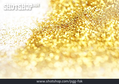 
                Hintergrund, Gold, Golden, Glitter                   